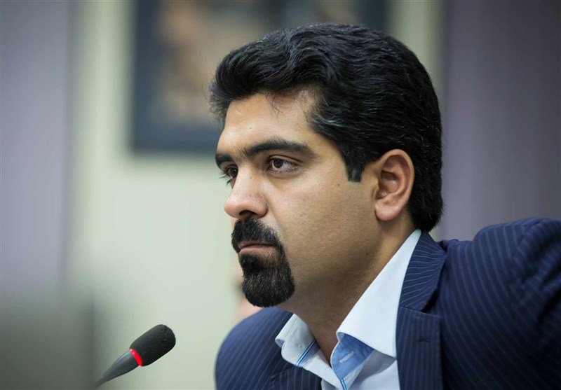 حقیقت ماجرای «سپنتا نیکنام» چیست و چه کسانی مقصر هستند؟