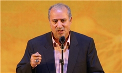 شاید بخشی از محرومیت پرسپولیس بخشیده شود/ مثل تاکسی هستیم، ۷۰ درصد مفتی سوار می‌شوند!