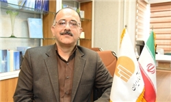 نرخ بیکاری کاهش پیدا نکرده است