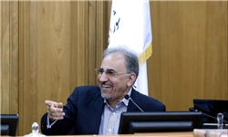 انتصابات پرحاشیه نجفی و جلسه اضطراری پشت درهای بسته