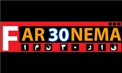 فخیم‌زاده: فیلم خارجی نباید مزاحمتی برای فیلم ایرانی ایجاد کند/ خوشخو:سینما به سمت خمودگی پیش می‌رود