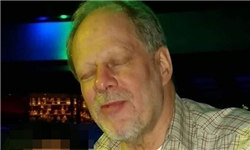 اگر عامل تیراندازی «لاس‌وگاس» مسلمان بود…