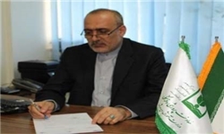 آغاز اردوهای راهیان نور دانش‌آموزی از ۲۲ مهر ماه