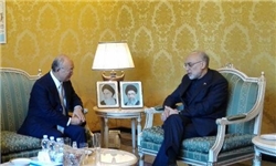 آژانس پایبندی ایران به تعهداتش را تایید کرده/ تحولات سیاسی تاثیری بر ارزیابی آژانس ندارد