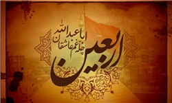 اهمیت زیارت امام حسین (ع) در نگاه اهل بیت