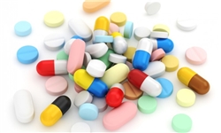 مکمل‌های ورزشی تنها با تجویز پزشک و از مراکز معتبر تهیه شوند