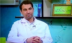 روش‌های جلوگیری از پیشرفت زخم