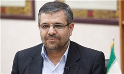 تحصیل ۲۰۰ هزار دانش‌آموز تهرانی در مدارس غیردولتی و خیّرساز/ نیاز تهران به ۶۰۰ مدرسه