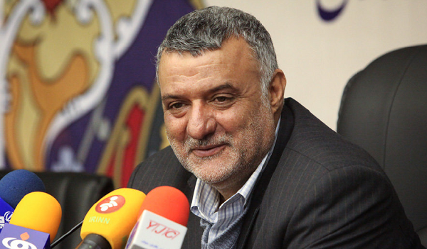 استیضاح وزیر جهاد کشاورزی با ۱۵ محور کلید خورد/از سیاسی کاری در انتصابات و خستگی وزیر تا عدم توجه به جوانگرایی و نارضایتی شدید کشاورزان