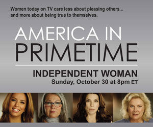 تلویزیون؛ سرگرمی یا مهندسی اجتماعی؟