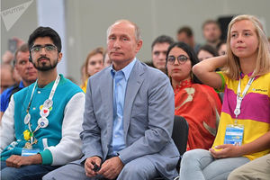 فناوری انسان‌های دست‌ساز: بهبود سلامت یا مرگ انسانیت؟