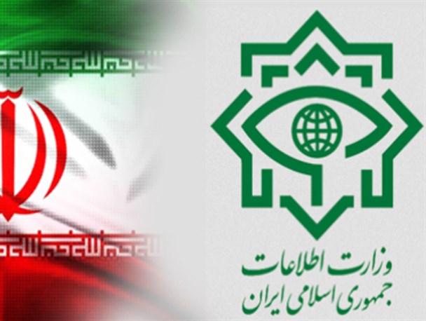 وزارت اطلاعات: اقدام به موقع سربازان گمنام مانع توزیع ویزاهای جعلی شد