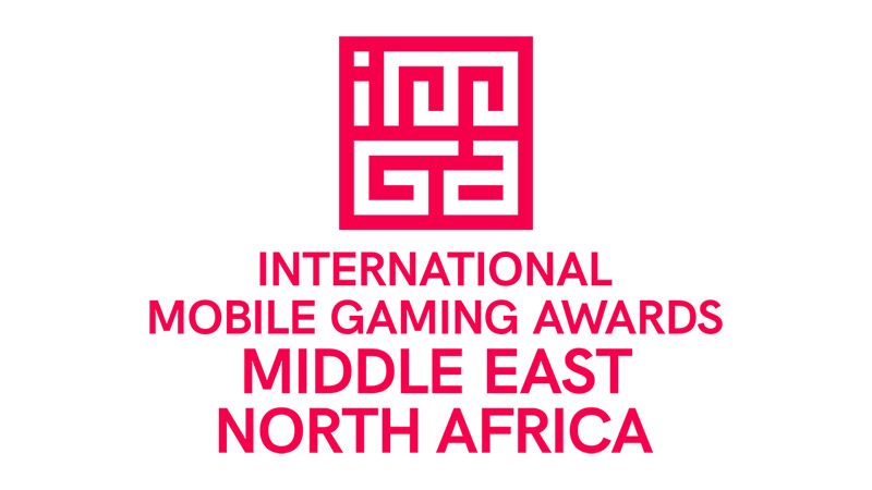 ۱۶ بازی ایرانی نامزد جشنواره معتبر IMGA خاورمیانه شدند