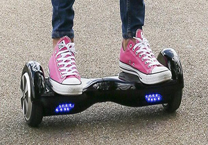 بازی با مرگ + فیلم