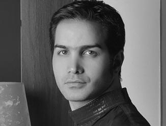 چرا محسن یگانه به مراسم تشییع پیکر حامد هاکان نرفت؟