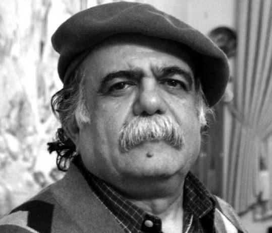 چرا مردم فال حافظ می‌گیرند؟