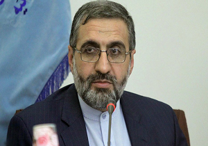 قاتل ستایش در ملأ عام اعدام نمی شود