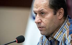 تازه‌ترین اثر شکارسری منتشر شد