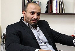 مردم می‌پرسند چقدر گرفتی رفتی سوریه؟/ شهید شدن افتخار است اما من رفتم که بُکشم!