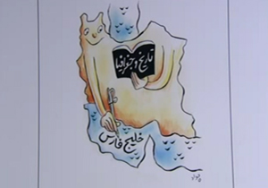 واقعیتی به رنگ هنر + فیلم