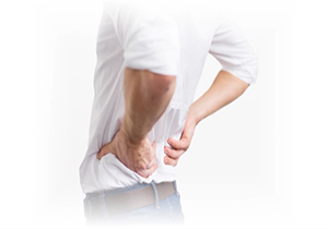 راهکارهای مفید برای جلوگیری از بروز کمردرد + فیلم