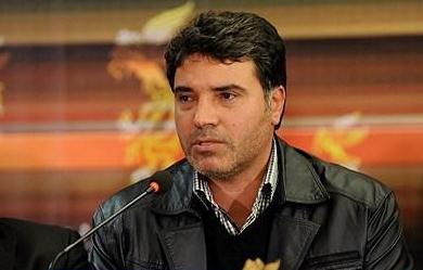 تدوین نهایی «من اینجا چی می‌خوام» آغاز شد