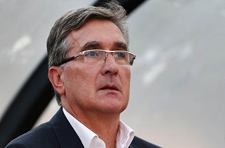 شرط برانکو برای تمدید قرارداد با پرسپولیس