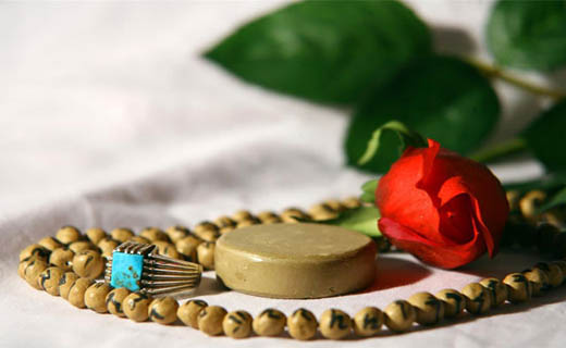 نماز شب چه فضلیتی دارد؟