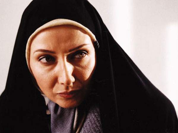 کتایون ریاحی به «هزار داستان» می‌آید