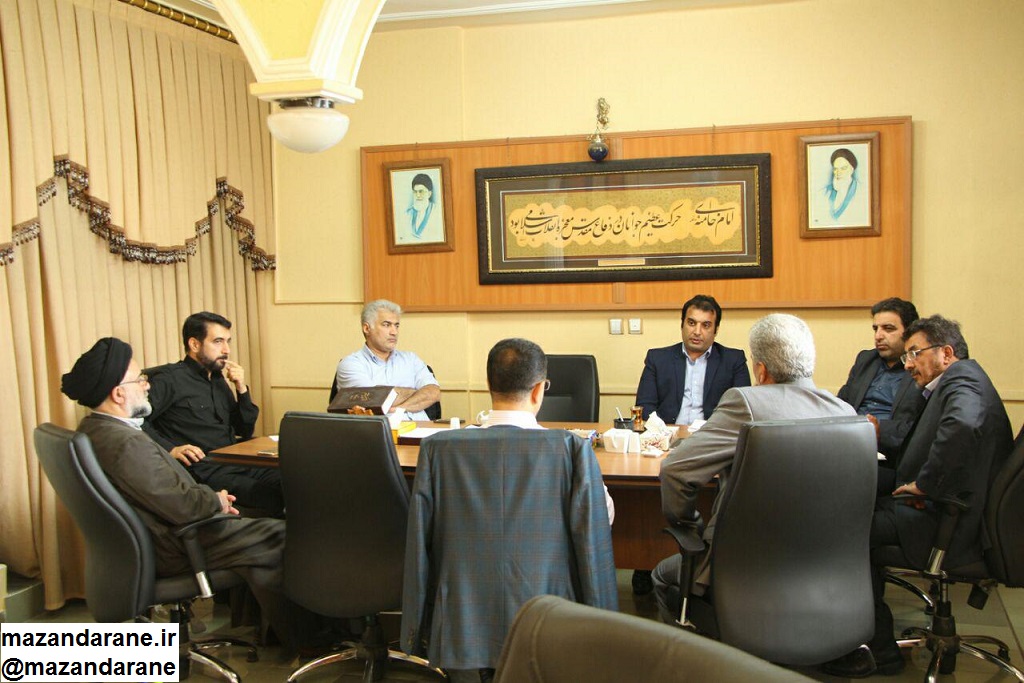 رویای پردیس سینمایی ساری در مرز واقعیت قرار گرفت