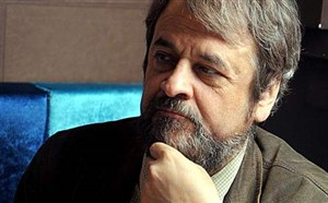 جام جهانی با ایتالیا یا بدون ایتالیا؟