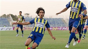 خالقی‌فر: کریمی با آمدنش گسترش را متحول کرد