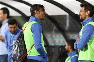 میلیاردرهای استقلال چطور نیمکت نشین شدند؟