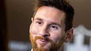 سیر صعودی نجومی حقوق مسی طی ۱۲ سال