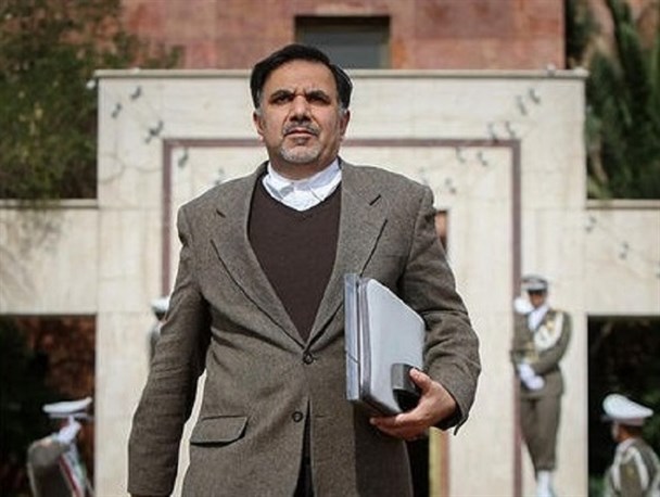 حمایت عجیب اعضای کمیسیون عمران مجلس از وزیری که به خانه ملت بی اعتنایی کرد/ جلسه داشت نیامد، از استیضاح هم خبری نیست!