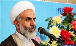 ۴۲۰ هزار هکتار از اراضی ورزشی کشور موقوفه هستند