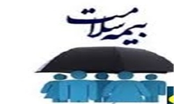 هیچگونه تغییری در بیمه رایگان سلامت انجام نشده است
