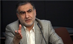 امروز اقتصاد کشور قاسم سلیمانی را طلب می‌کند/ رانت هزار میلیارد تومانی وزارت نفت از برندینگ سوخت