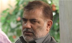 کشف ۱۸ تن انواع مواد مخدر در کشور با حدود ۷ هزار دستگیری در هفته دوم آبان