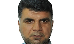 هماهنگی ورود ۴ هزار و ۲۵۰ خودروی تجاری و عمومی به عراق/ ۴۵۷۷ تن مواد غذایی موکب‌ها منتقل شد
