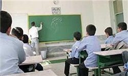 چگونه «معلمان» ارزیابی می‌شوند؟