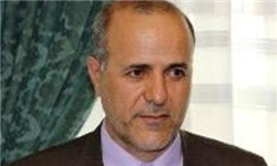 دیر پرداخت کردن سرانه مدارس چیز جدیدی نیست/ معلمان حق‌التدریس در آزمون سازمان سنجش شرکت می‌کنند