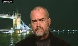 افسر اسبق ارتش آمریکا پیرامون حوادث تیراندازی جمعی در آمریکا گفت: دولت آمریکا، لانه خائنین است/ عملیات دروغین و بازیگران بحران برای اهداف اربابان جهان طراحی شدند