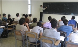 استقبال از تعطیلات و نظام تعلیم و تربیتی که قرار است دانش‌آموزان منظم و پرتلاش تربیت کند