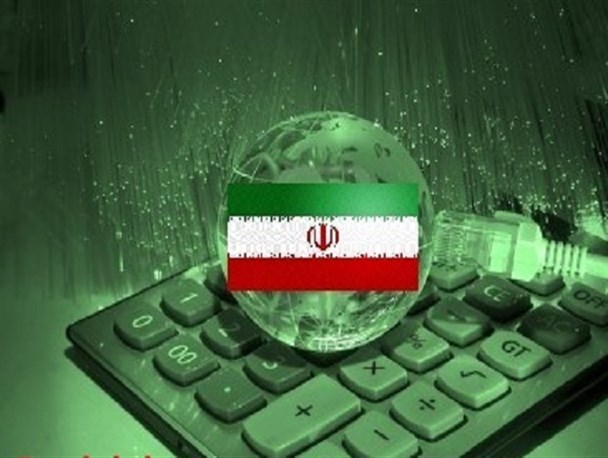 وقتی سود میلیاردی بر امنیت اطلاعاتی ارجحیت داده می‌شود!