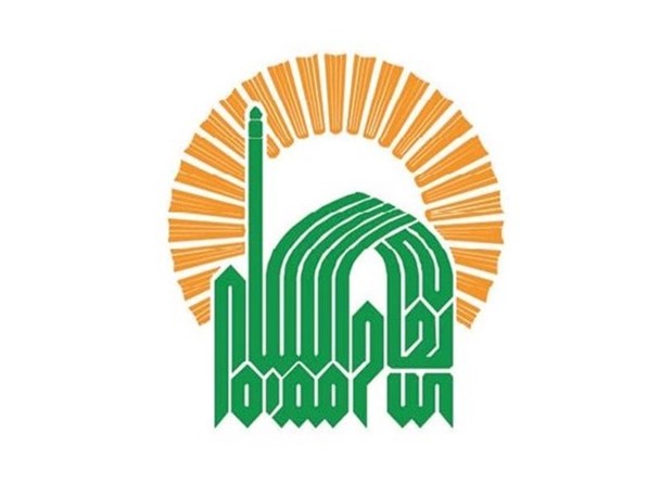 چتر رحمت رضوی بر سر زلزله‌زدگان غرب کشور