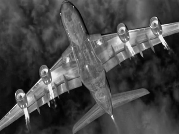 گزارشی از یک دستاورد جدید دفاعی/ زنجیره سامانه‌های اپتیک‌ نیروهای مسلح کامل شد/ کارنامه محصول جدید ایرانی بهتر از تجهیزات روز ارتش آمریکا +عکس