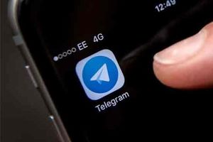 کدام شبکه اجتماعی جانشین تلگرام می‌شود؟