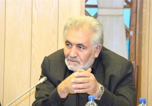 بسیاری از صادرکنندگان برتر سال‌های گذشته در زندان به سر می‌برند