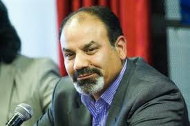 موسیقی از زیر چتر بخش دولتی خارج شده است